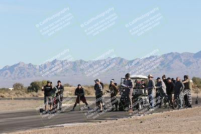 media/Jan-15-2026-Racers Edge (Thu) [[dfebeb70ab]]/1-Around the Pits-Track Walk/